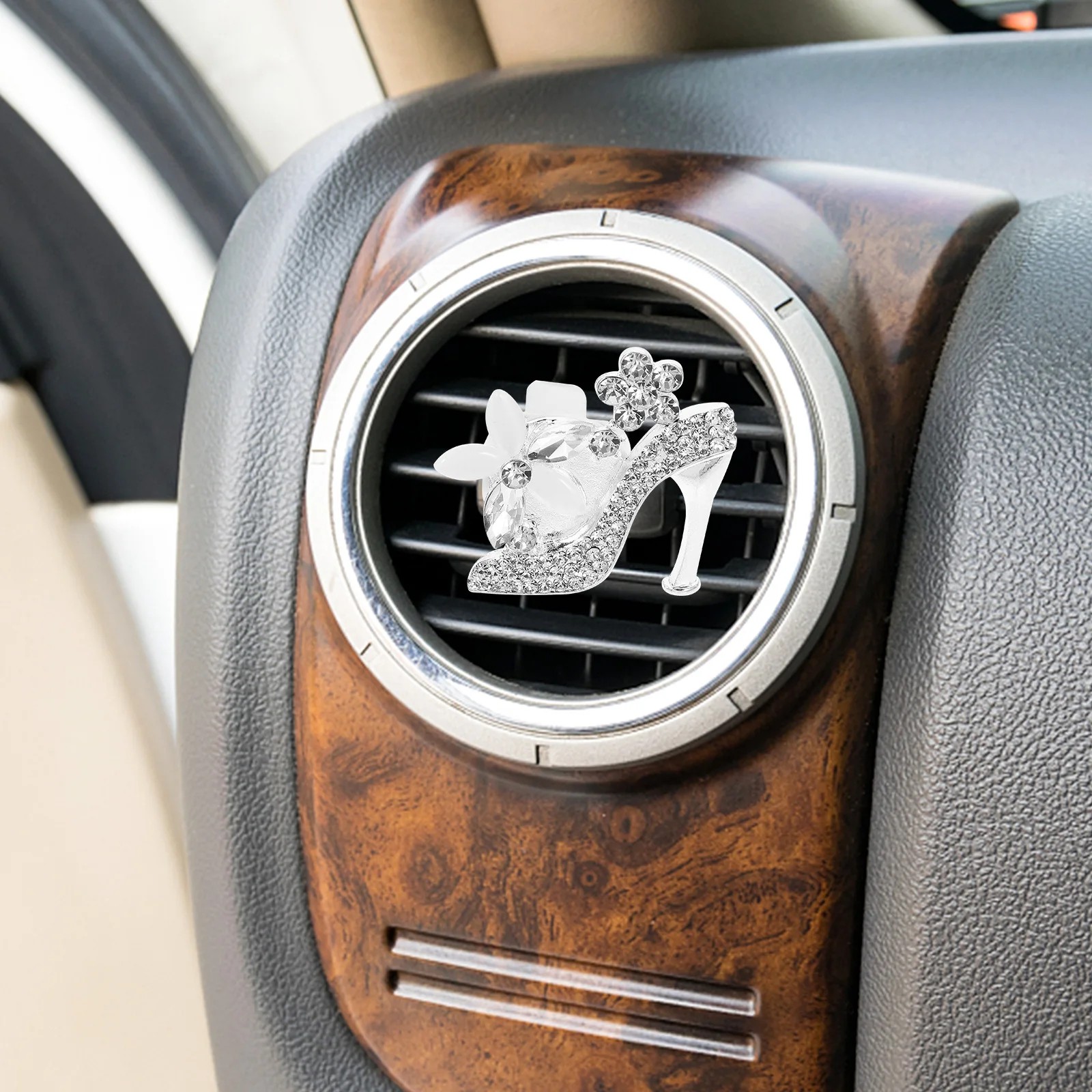 2 ν ڵ ǳ Ŭ  ǻ â ڵ  Ŭ ǳ  ν ڵ ǰ